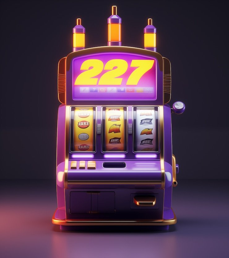 fd77 bet