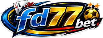 fd77 bet